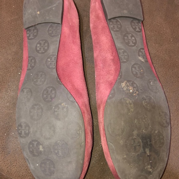 Tory Burch - Picture 8 of 8